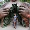 princessyilin